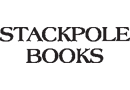 Stackpole Books